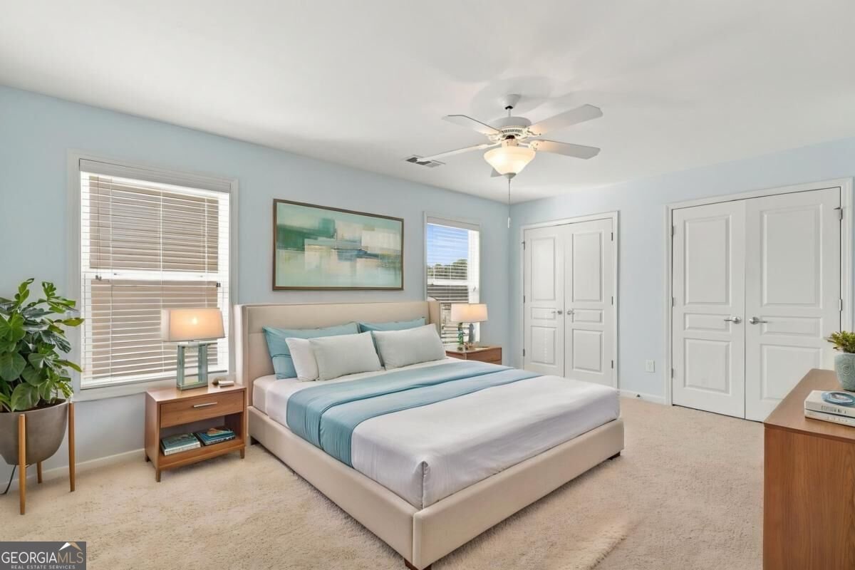 3170 Warbler Way Cumming - Photo 33