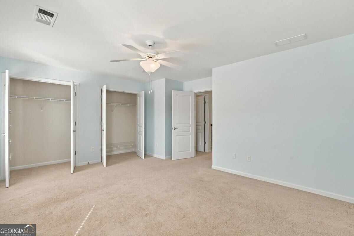 3170 Warbler Way Cumming - Photo 34