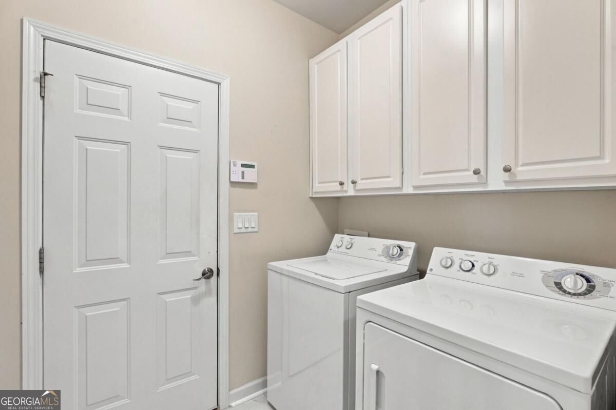 3170 Warbler Way Cumming - Photo 35