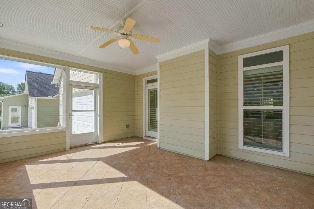 3170 Warbler Way Cumming - Photo 36