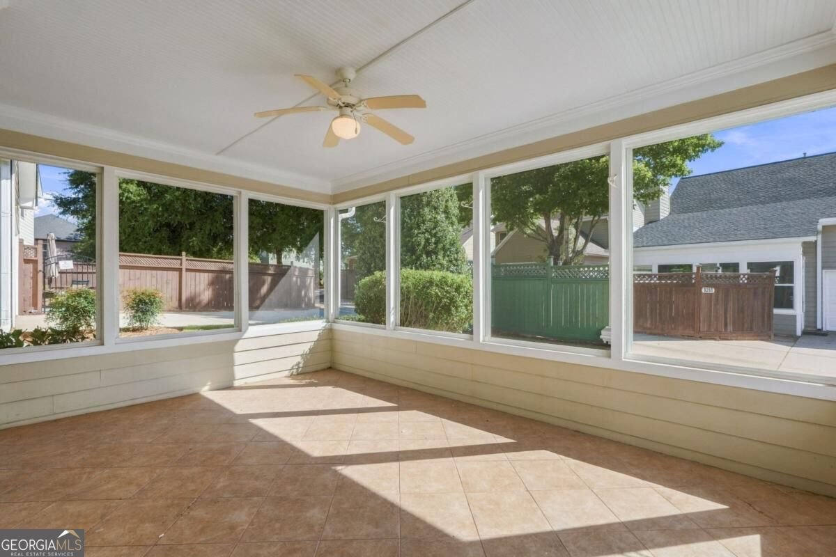 3170 Warbler Way Cumming - Photo 37