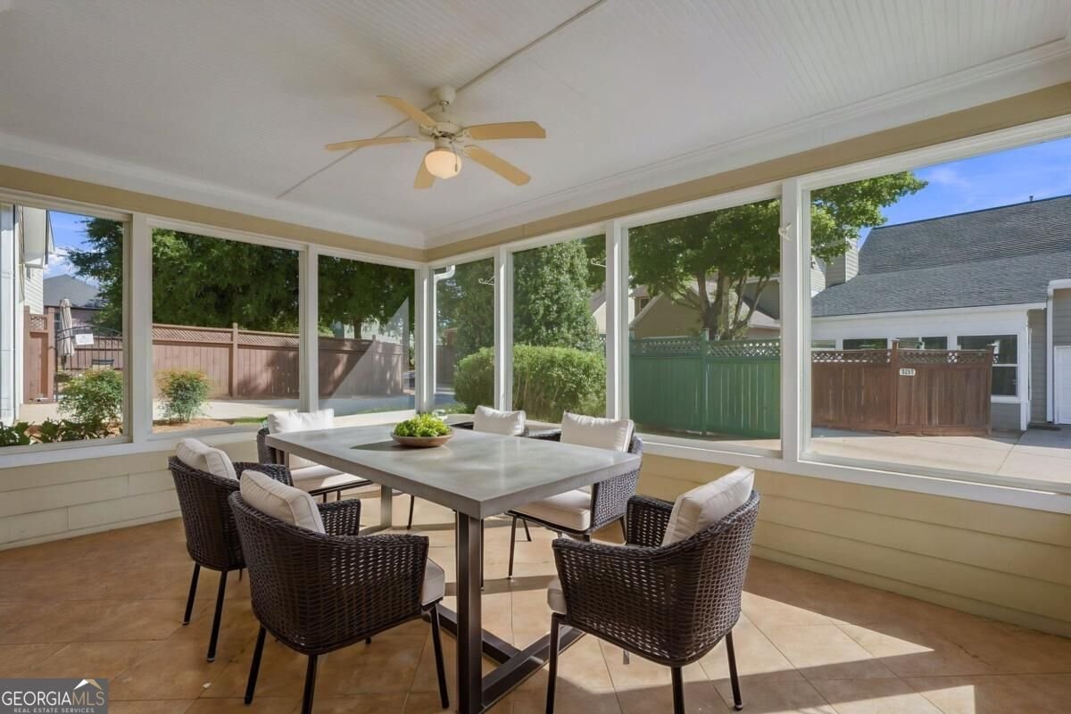 3170 Warbler Way Cumming - Photo 38
