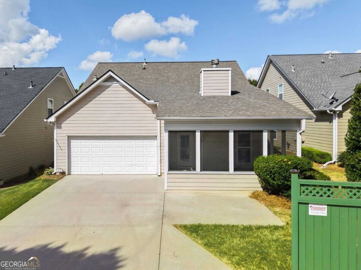 3170 Warbler Way Cumming - Photo 39