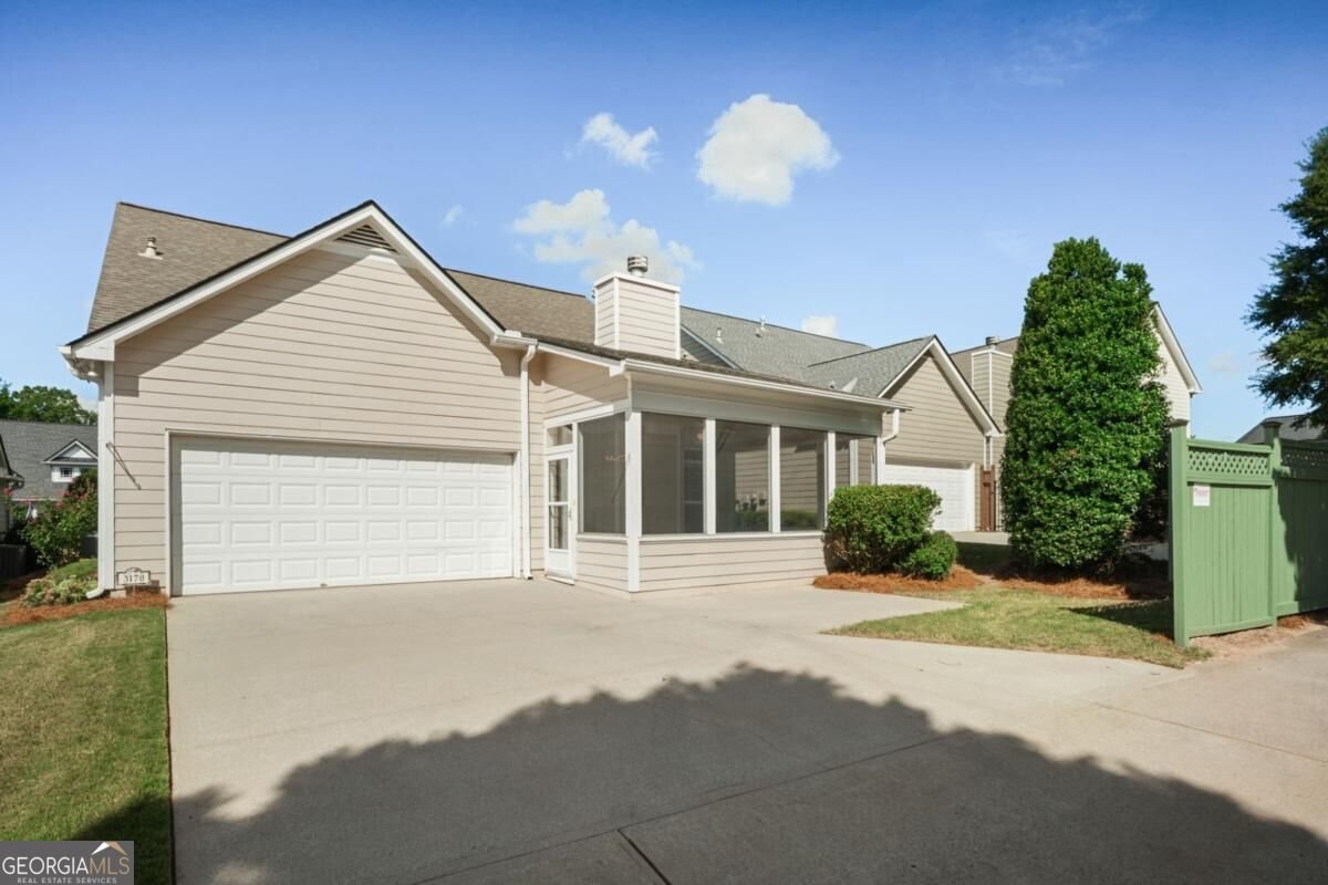 3170 Warbler Way Cumming - Photo 40