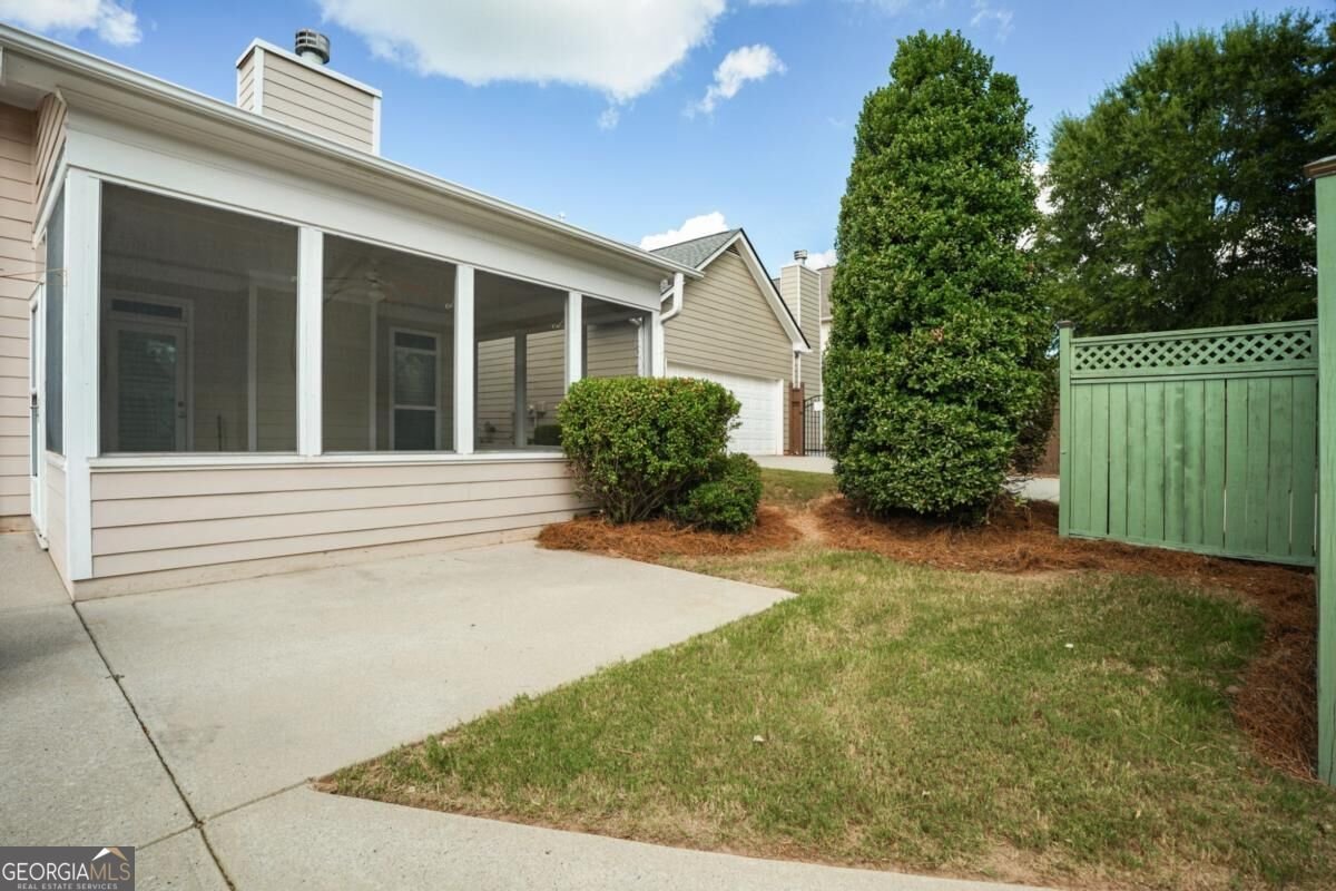 3170 Warbler Way Cumming - Photo 41