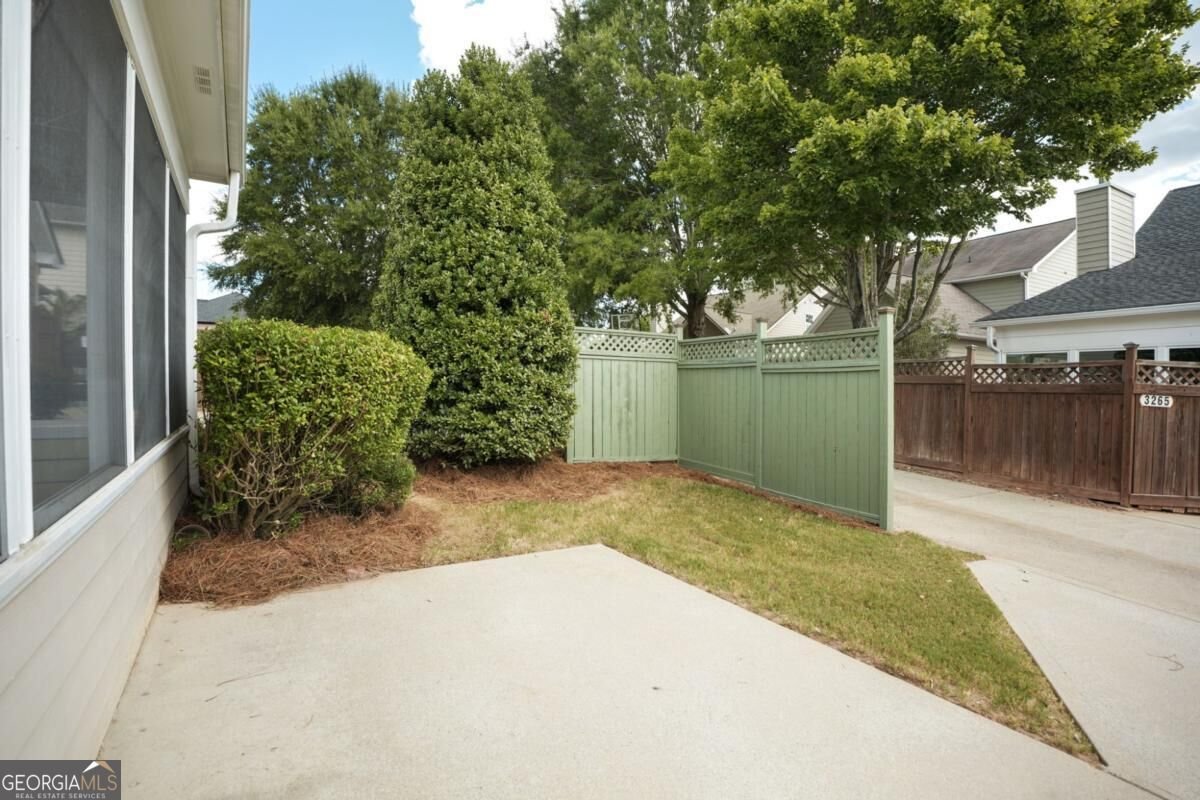 3170 Warbler Way Cumming - Photo 42