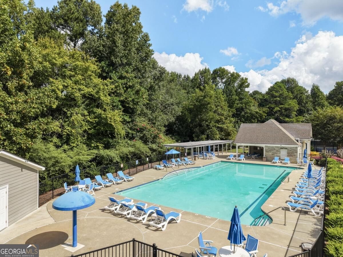 3170 Warbler Way Cumming - Photo 46