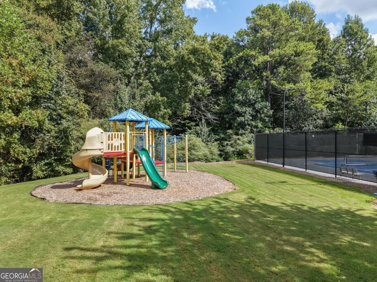 3170 Warbler Way Cumming - Photo 49
