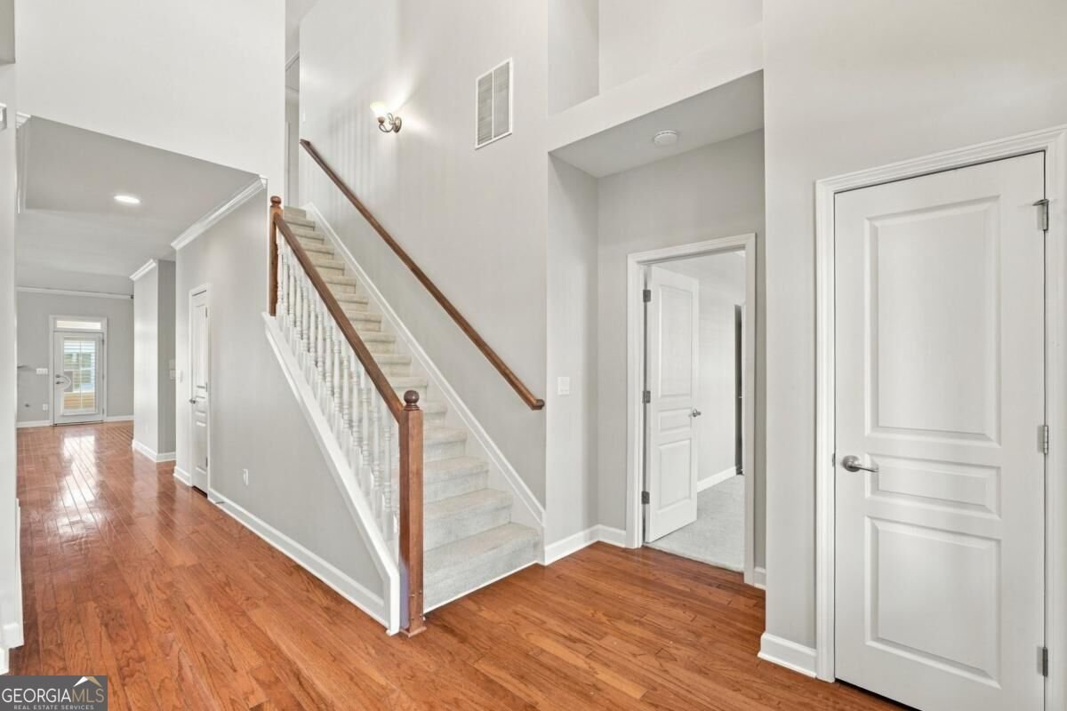 3170 Warbler Way Cumming - Photo 6