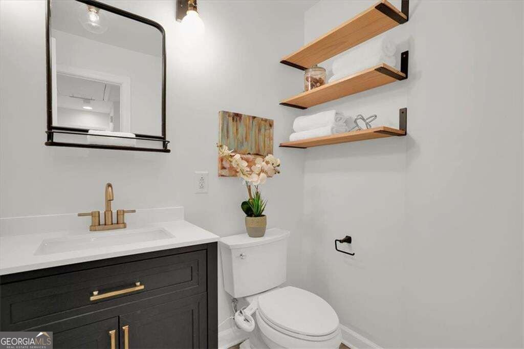 61 Chester Avenue Atlanta - Photo 10