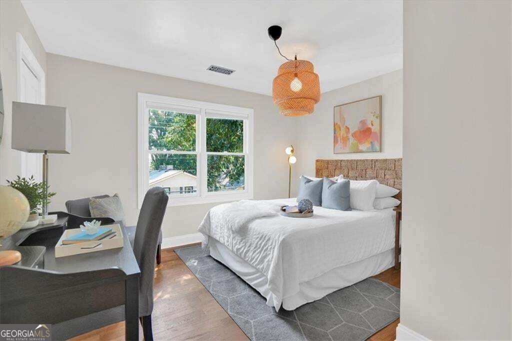 61 Chester Avenue Atlanta - Photo 11