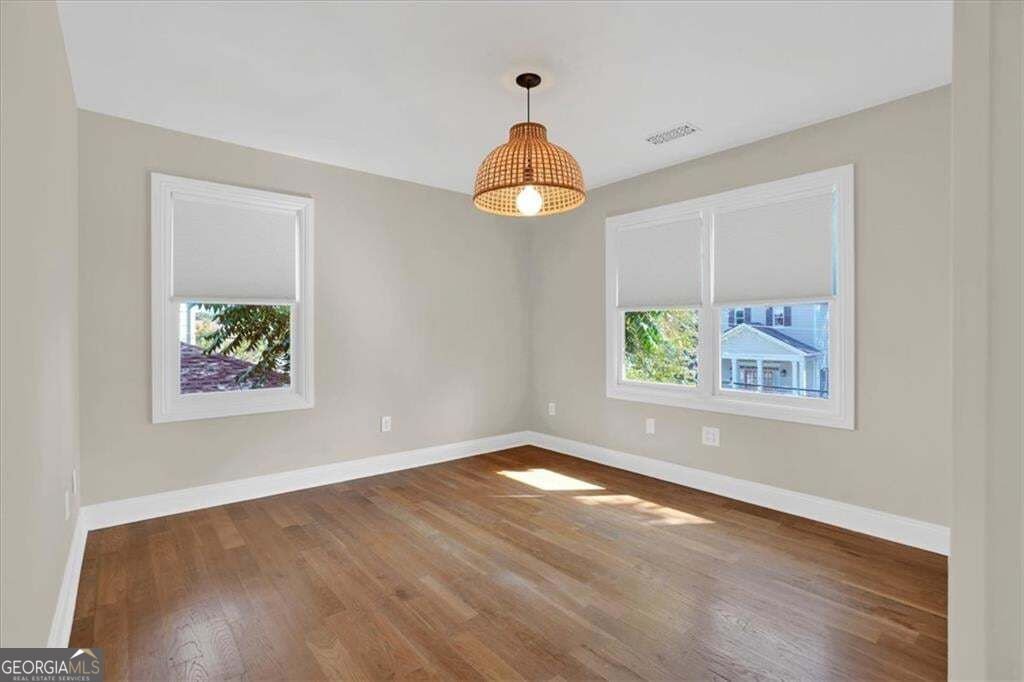 61 Chester Avenue Atlanta - Photo 12