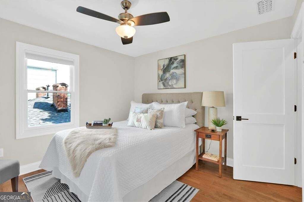61 Chester Avenue Atlanta - Photo 13