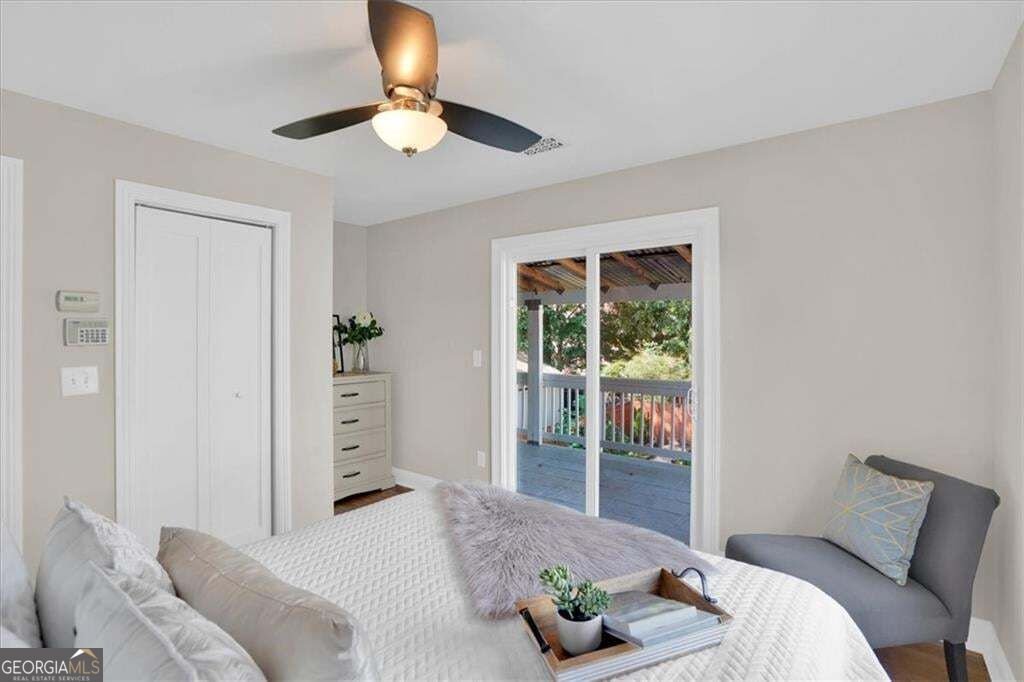 61 Chester Avenue Atlanta - Photo 14