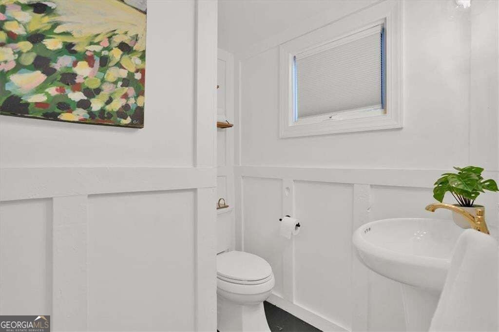 61 Chester Avenue Atlanta - Photo 15