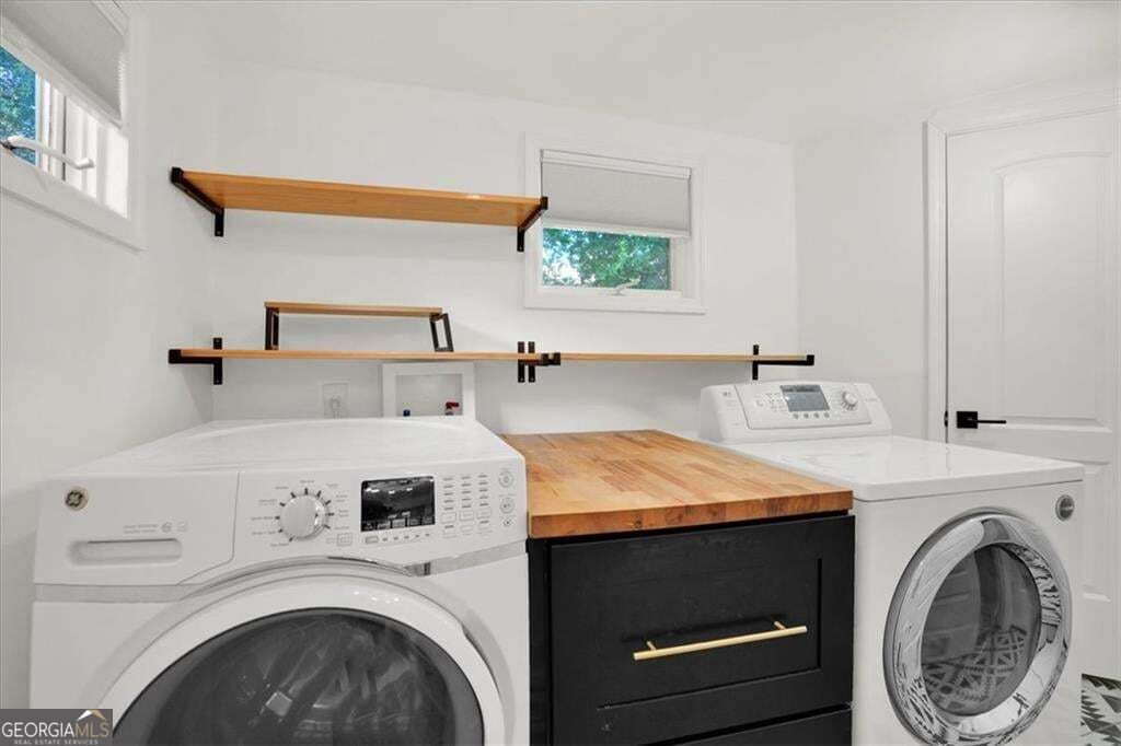 61 Chester Avenue Atlanta - Photo 16