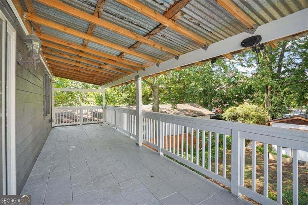 61 Chester Avenue Atlanta - Photo 17