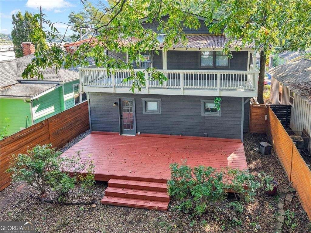 61 Chester Avenue Atlanta - Photo 20