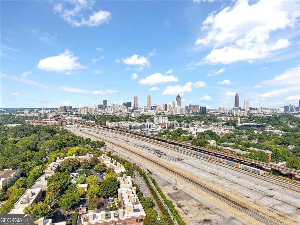 61 Chester Avenue Atlanta - Photo 21