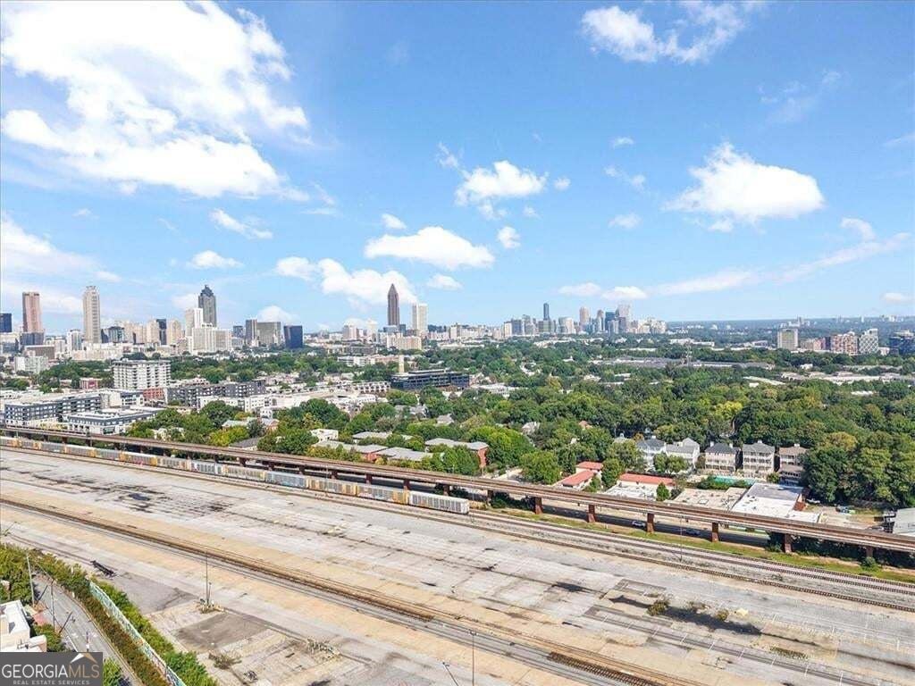 61 Chester Avenue Atlanta - Photo 22