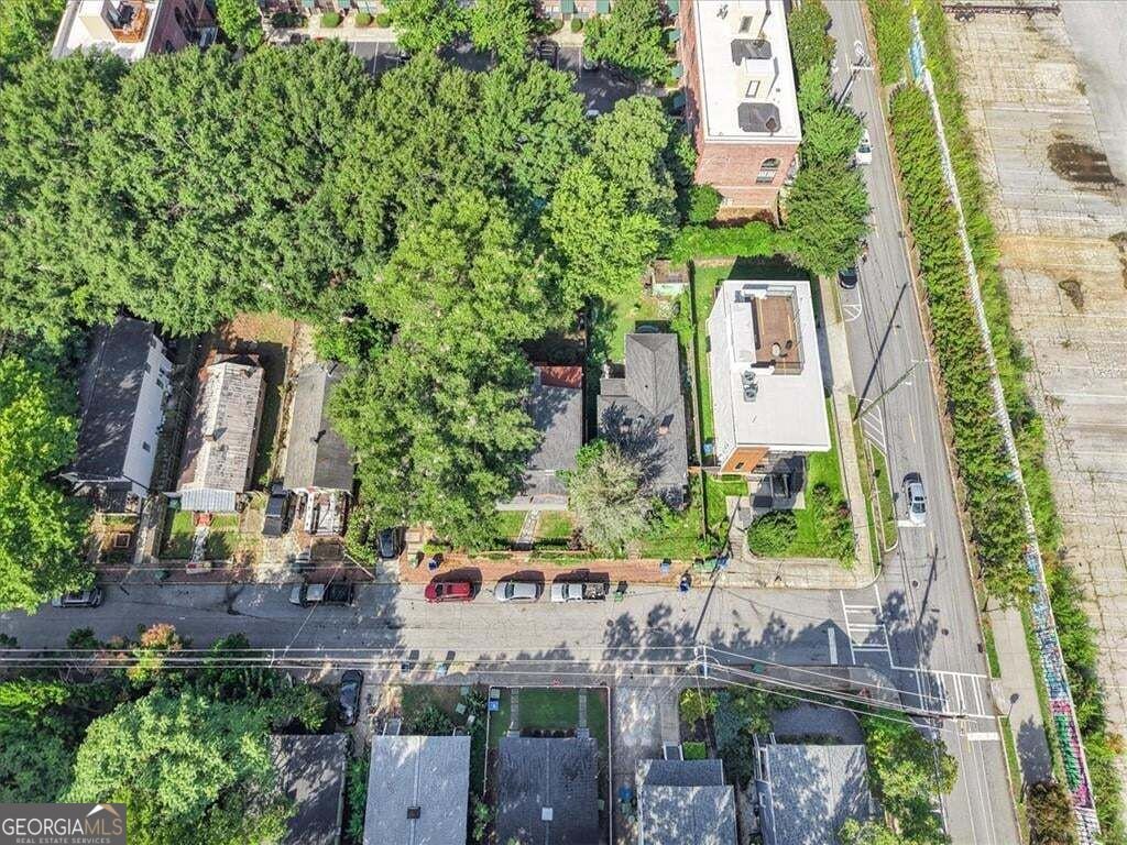 61 Chester Avenue Atlanta - Photo 23
