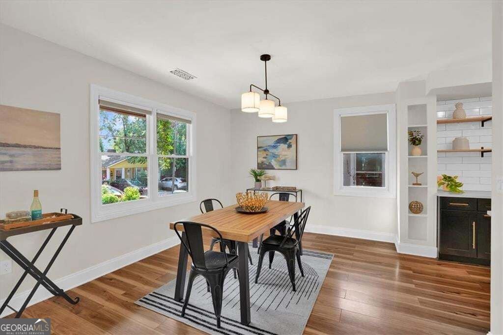 61 Chester Avenue Atlanta - Photo 6
