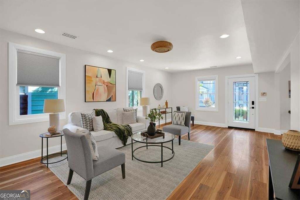 61 Chester Avenue Atlanta - Photo 7