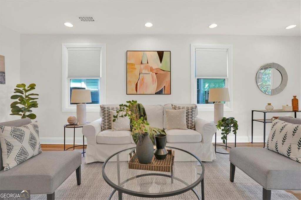 61 Chester Avenue Atlanta - Photo 8