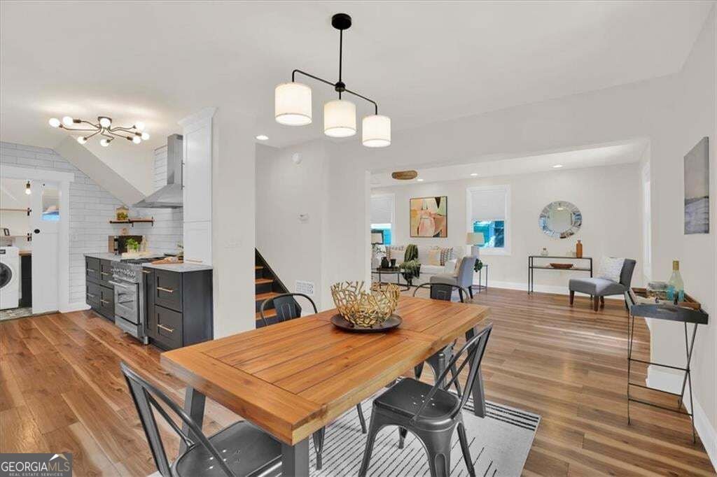 61 Chester Avenue Atlanta - Photo 9