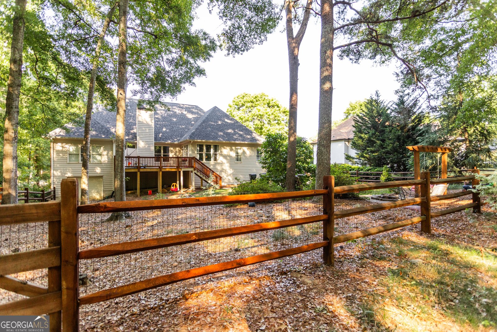 931 Providence Lane Monroe - Photo 11