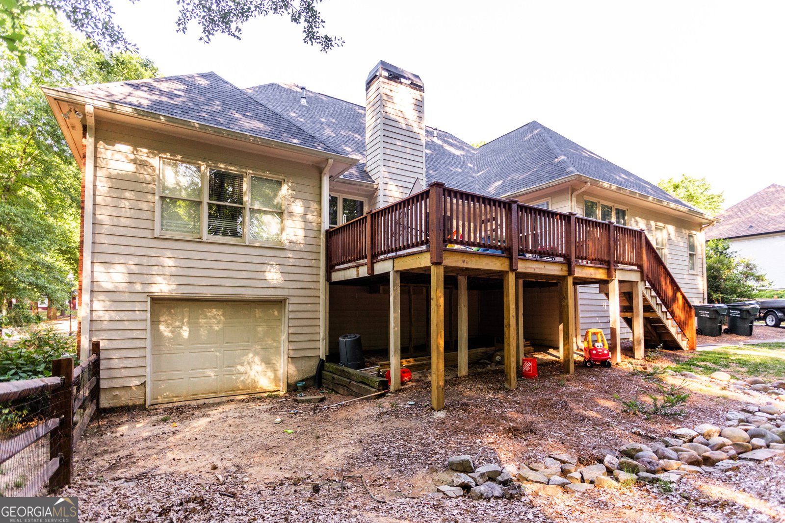 931 Providence Lane Monroe - Photo 12
