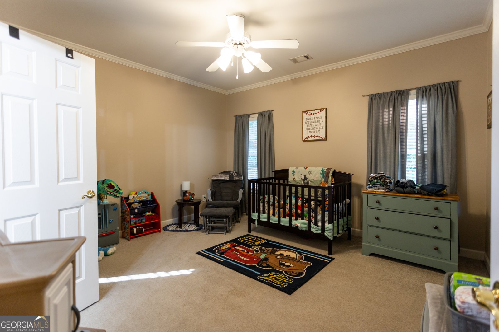 931 Providence Lane Monroe - Photo 13
