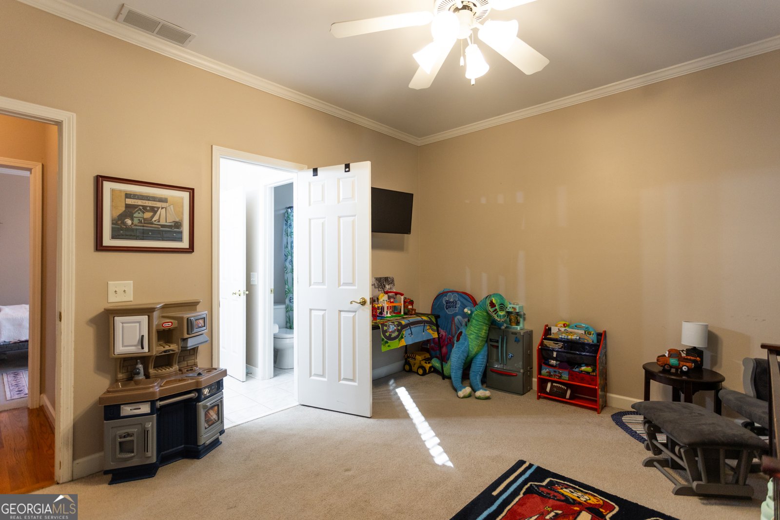 931 Providence Lane Monroe - Photo 14