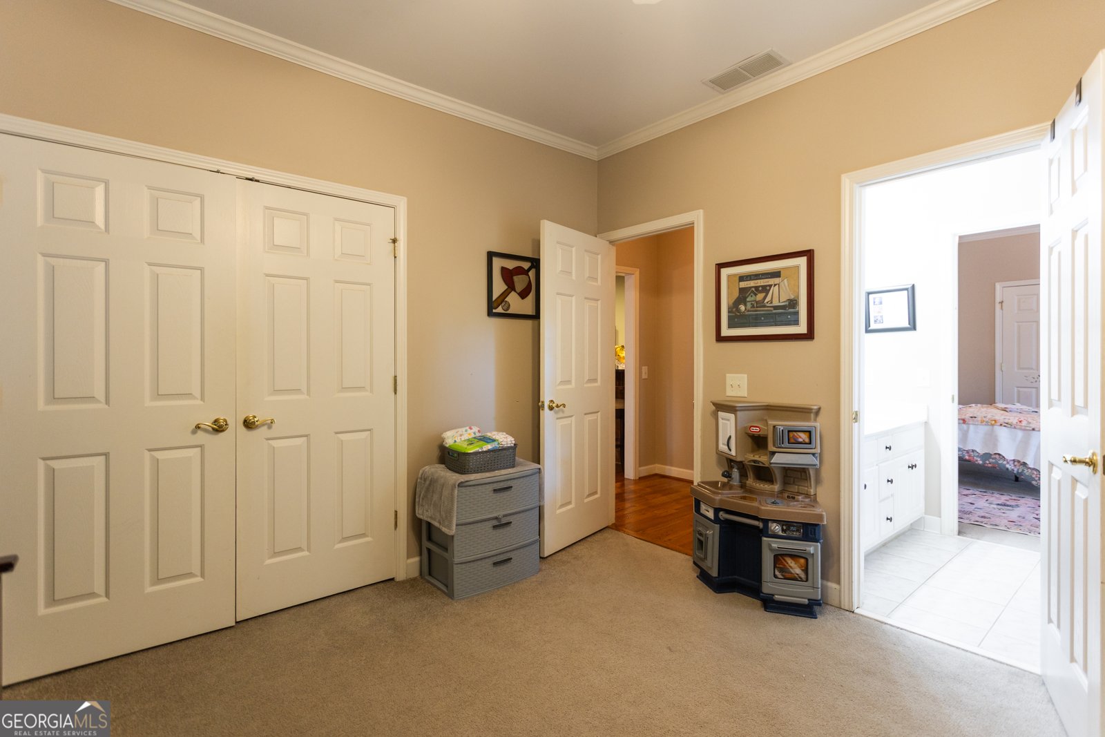931 Providence Lane Monroe - Photo 15