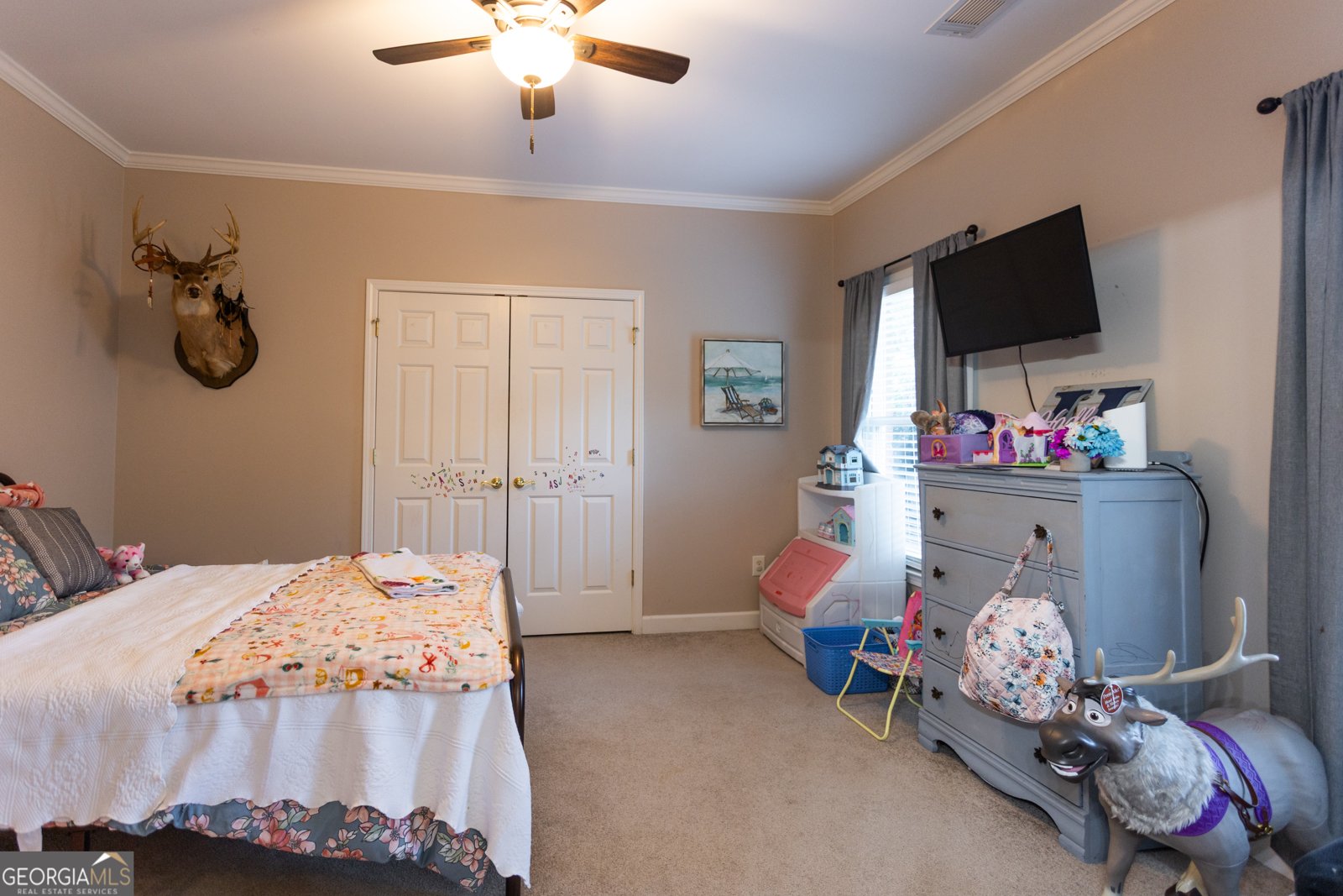 931 Providence Lane Monroe - Photo 17