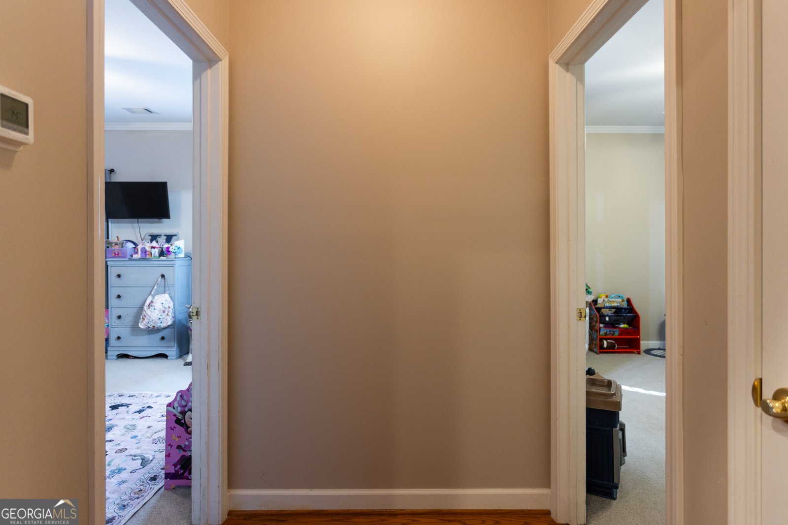 931 Providence Lane Monroe - Photo 19