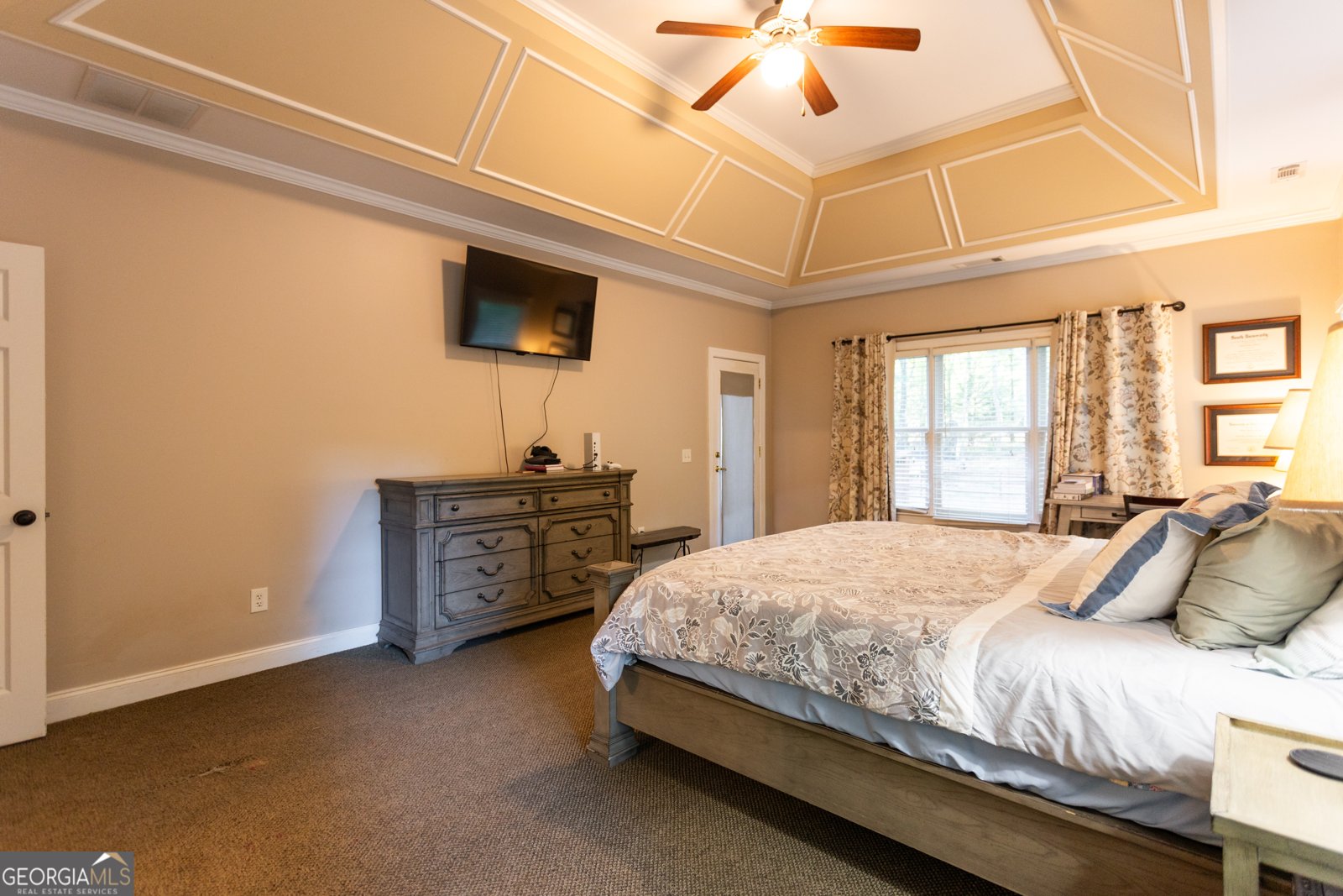 931 Providence Lane Monroe - Photo 22