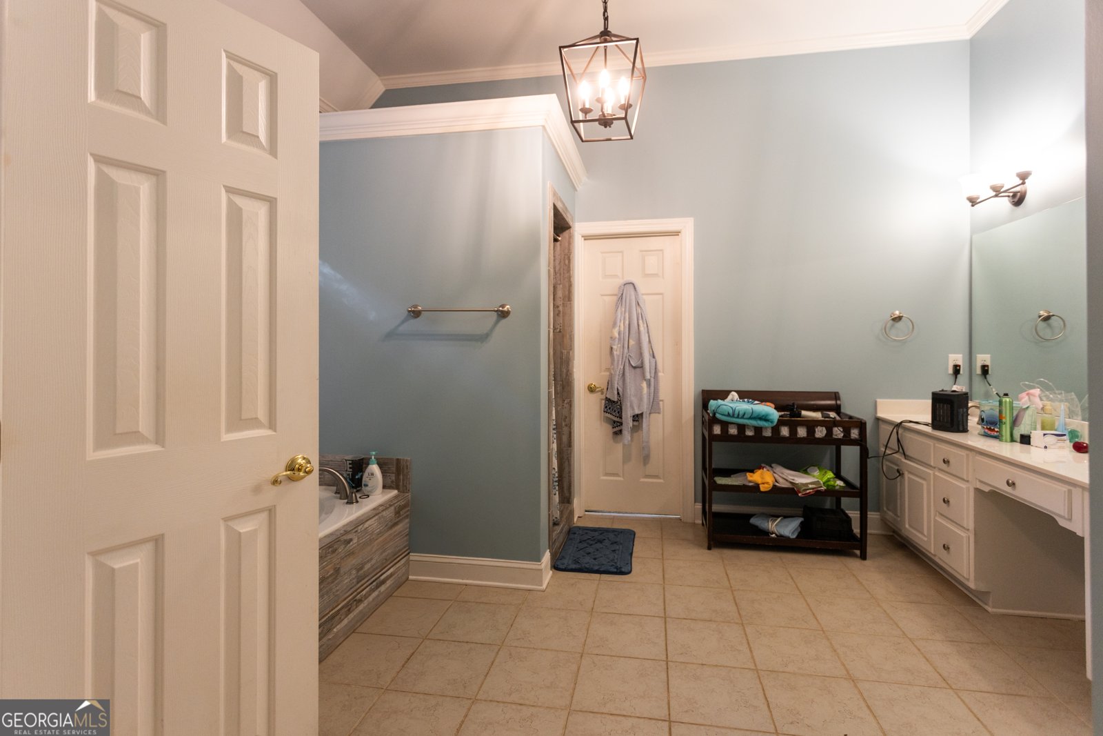 931 Providence Lane Monroe - Photo 23