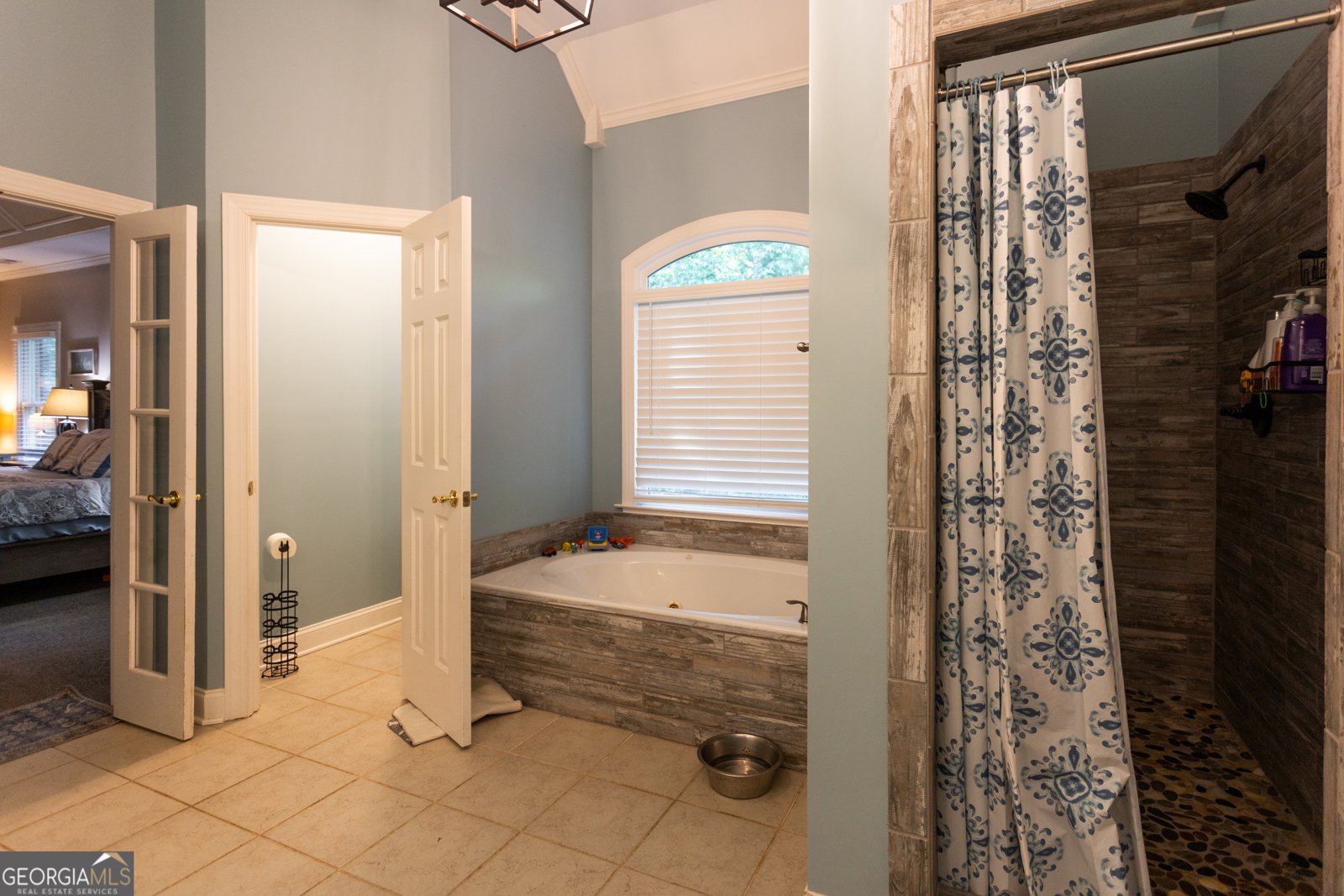 931 Providence Lane Monroe - Photo 24