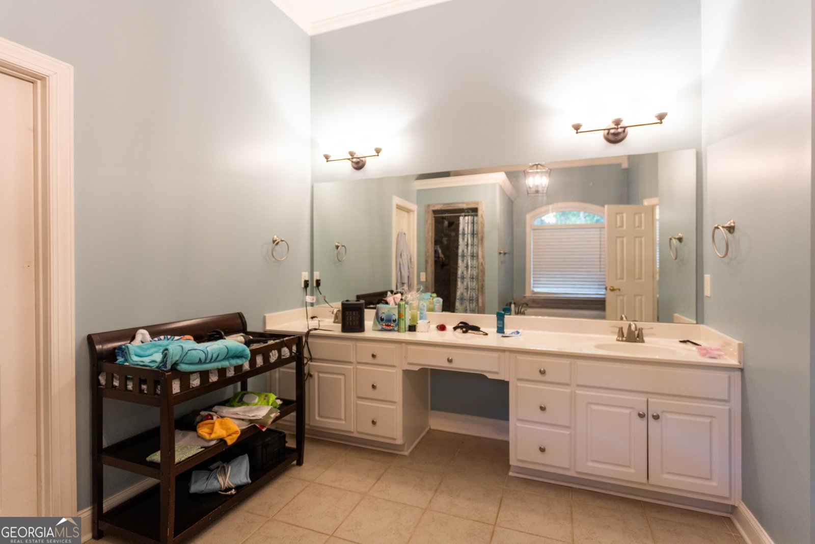 931 Providence Lane Monroe - Photo 25