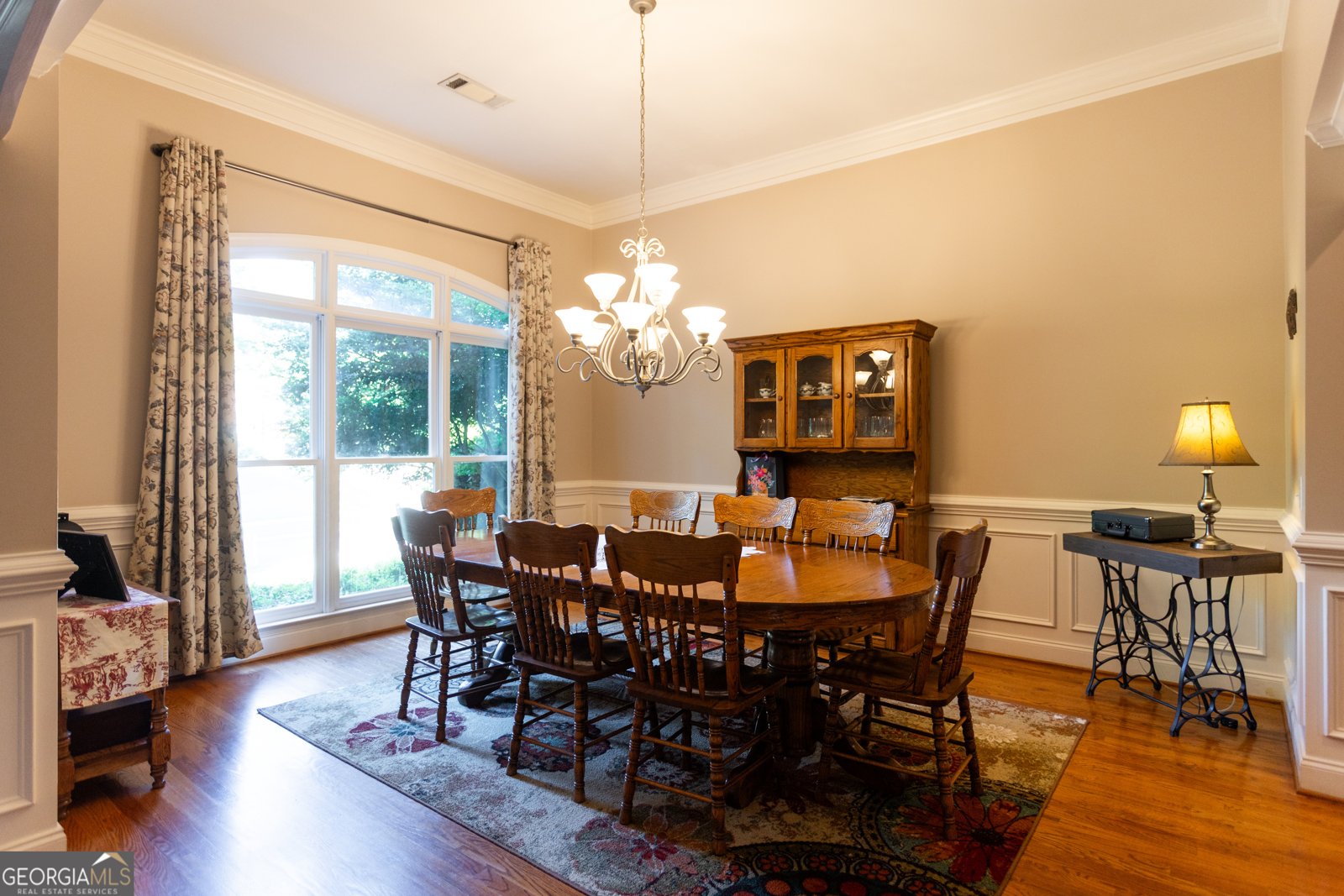 931 Providence Lane Monroe - Photo 26