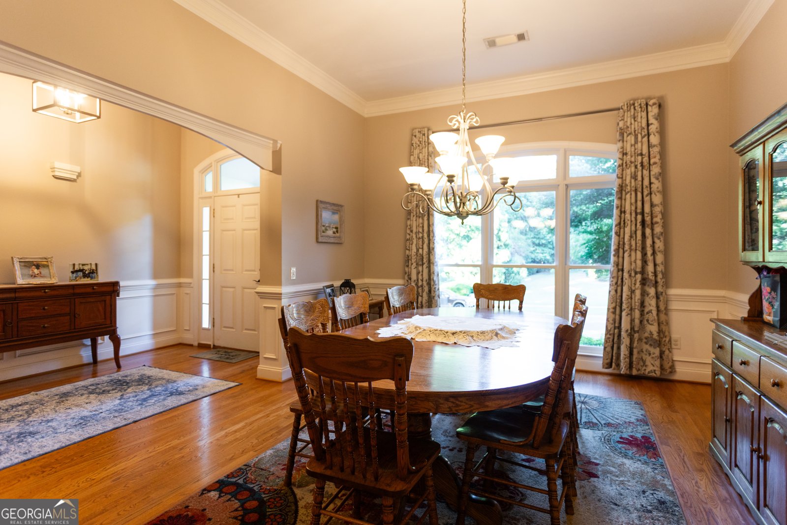 931 Providence Lane Monroe - Photo 27