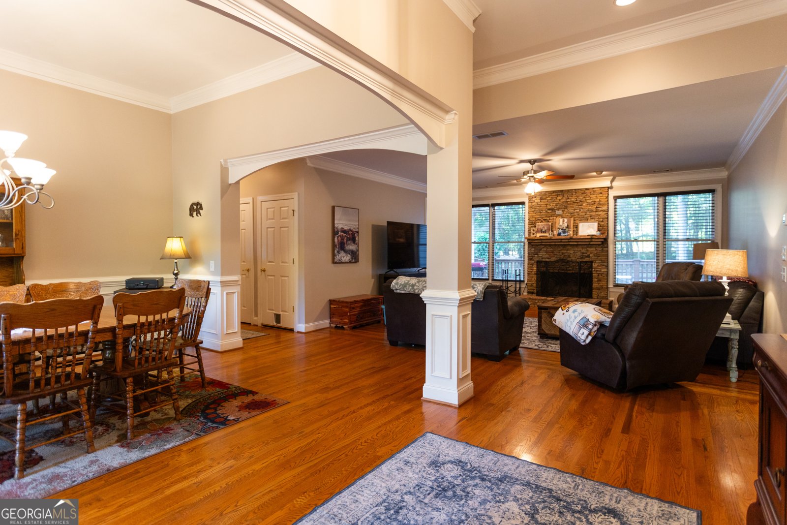931 Providence Lane Monroe - Photo 29