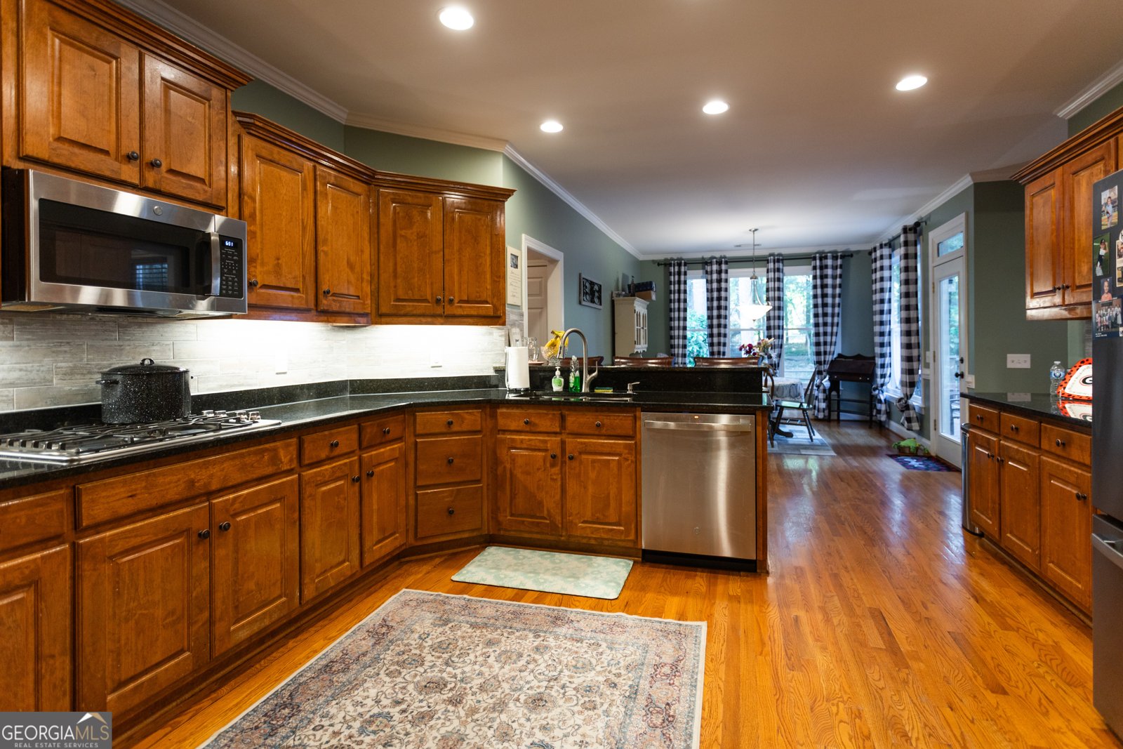 931 Providence Lane Monroe - Photo 30