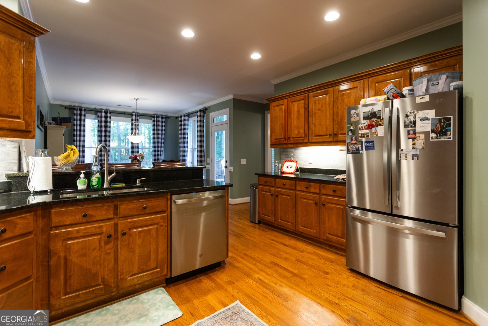 931 Providence Lane Monroe - Photo 31