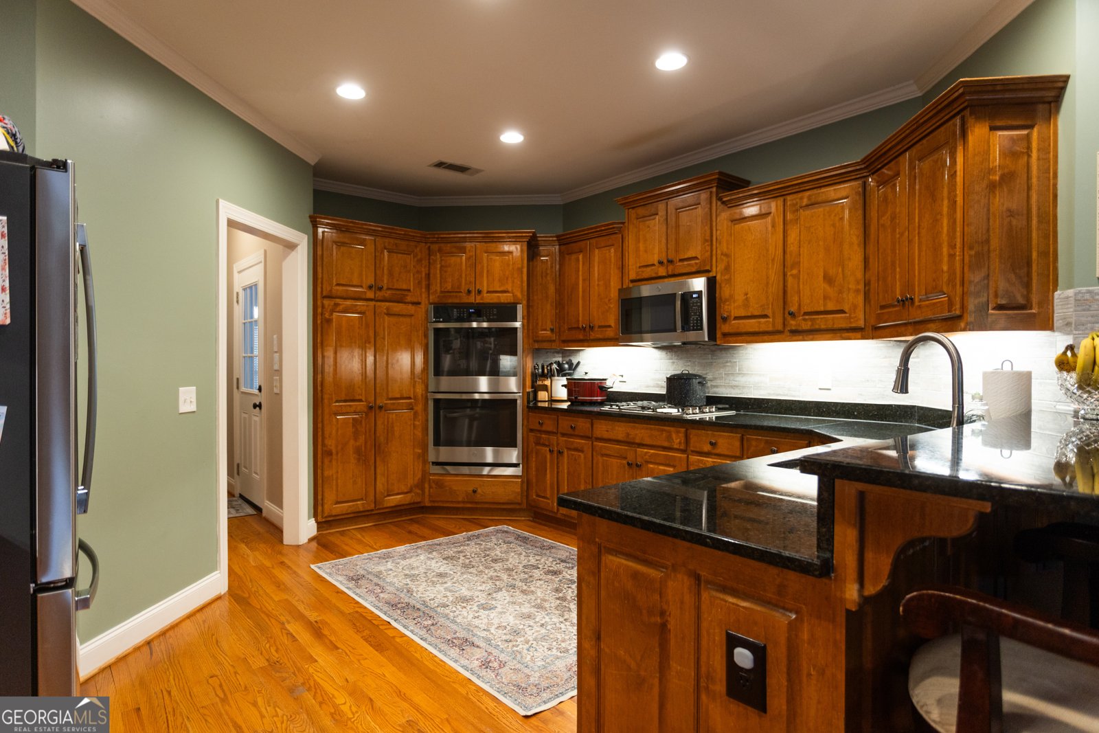 931 Providence Lane Monroe - Photo 32