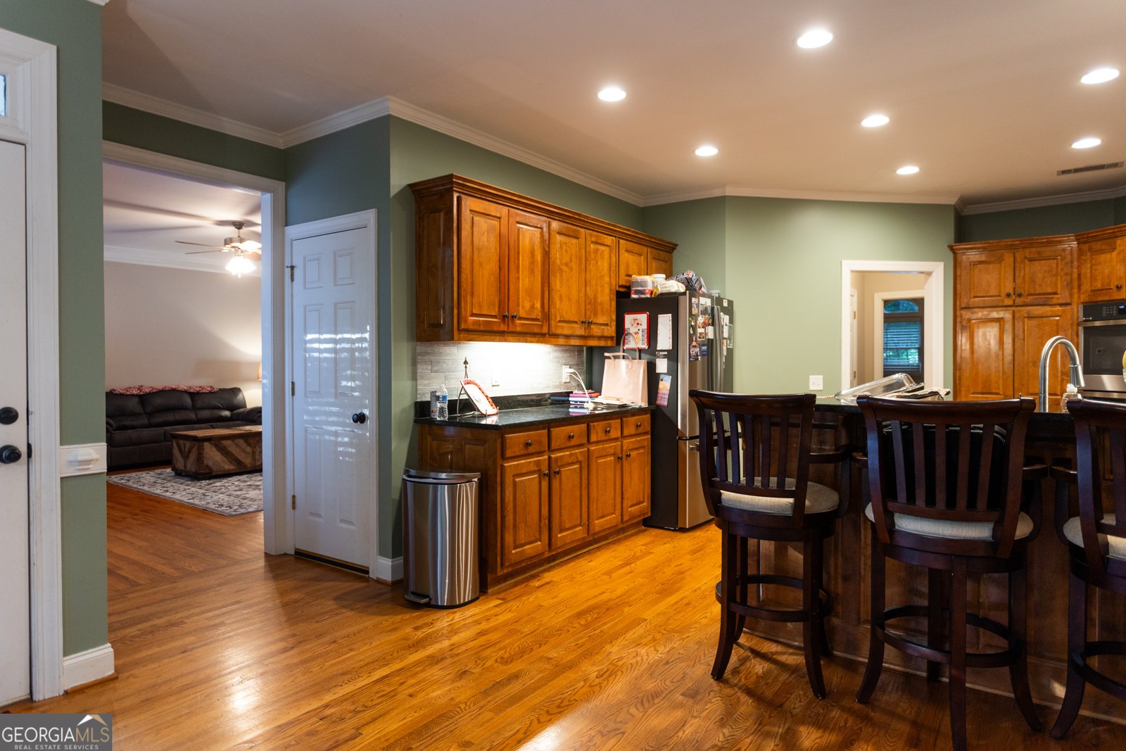 931 Providence Lane Monroe - Photo 34