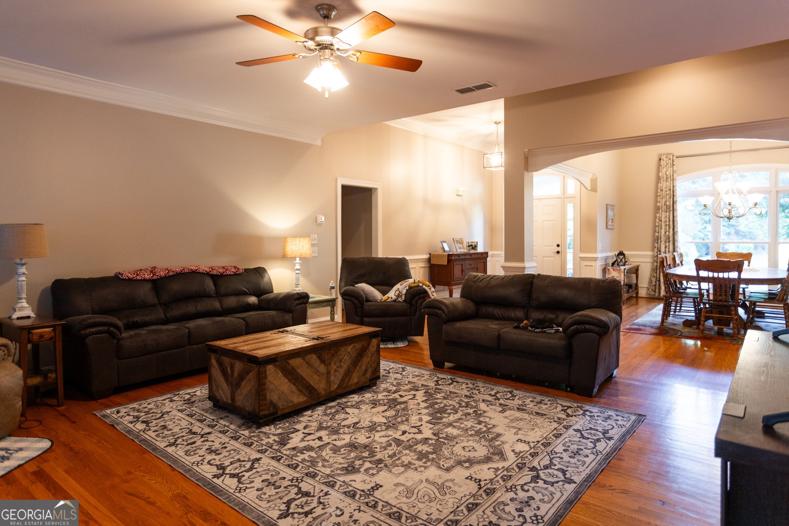931 Providence Lane Monroe - Photo 36