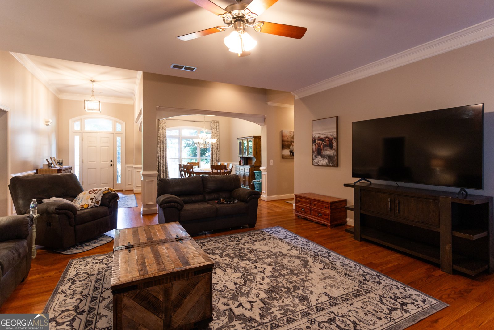 931 Providence Lane Monroe - Photo 37