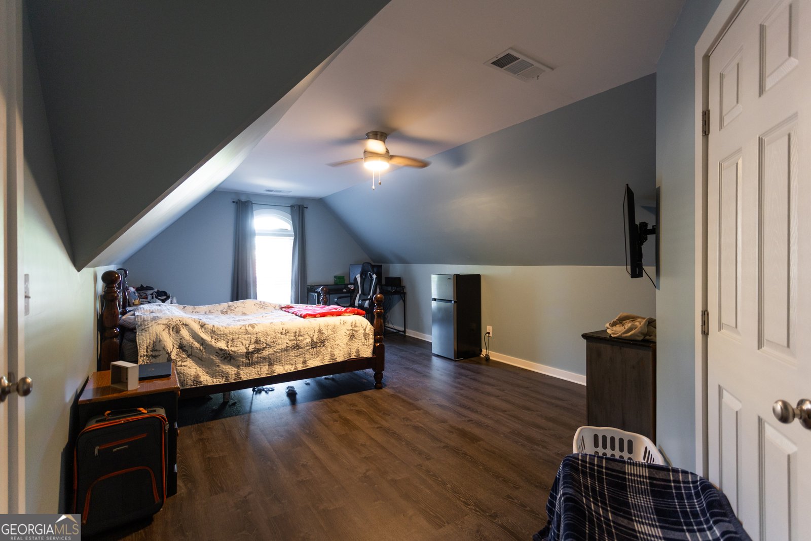 931 Providence Lane Monroe - Photo 38